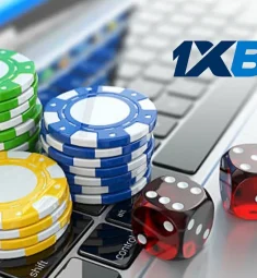 Способы пополнения баланса в 1xBet: платежные системы и комиссии